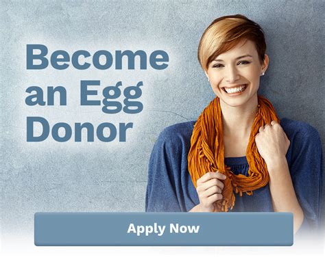 egg donor dating site